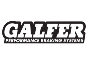 Galfer