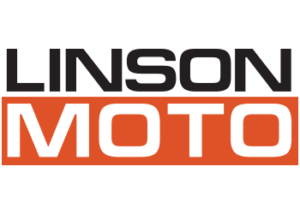 Linson Moto