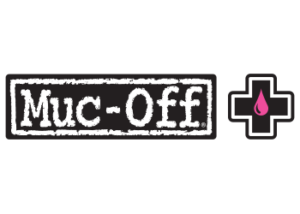 Muc-Off