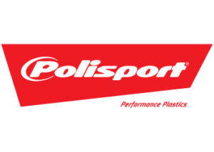 Polisport