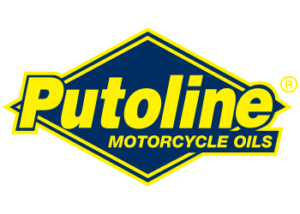 Putoline