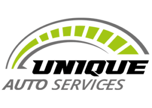 Unique Auto Services