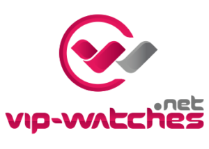 VIP Watches