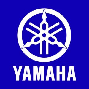 Yamaha България
